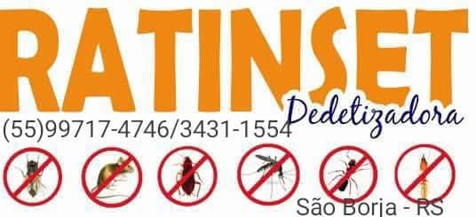 Logo da empresa